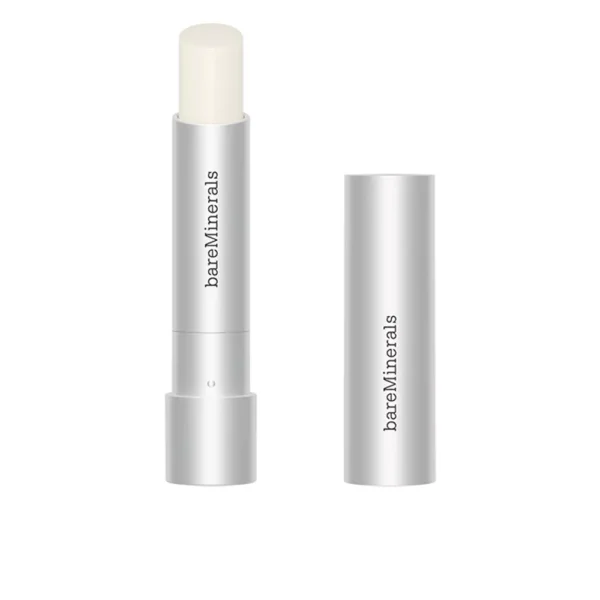 BARE MINERALS – Ageless Phyto-Retinol  Labbra 3,3 gr