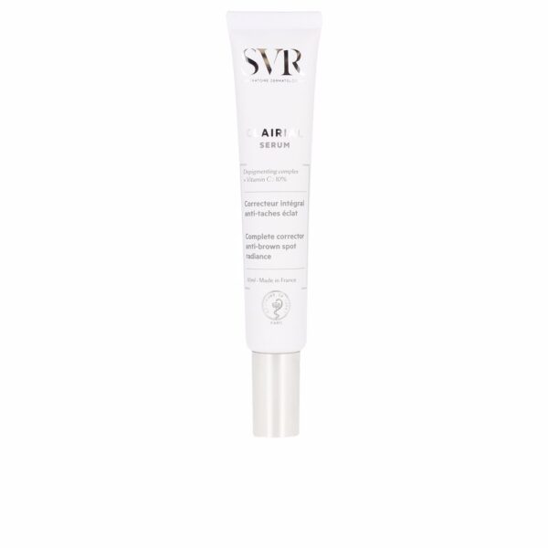 SVR – Clairial Siero Anti-Macchie 30ml
