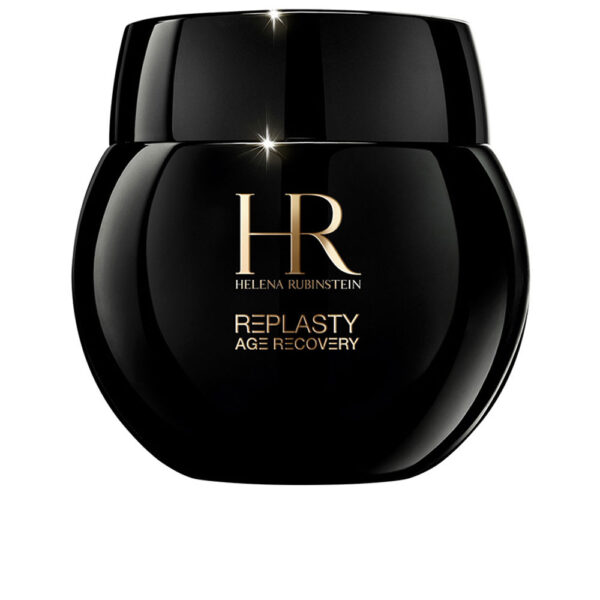 HELENA RUBINSTEIN – Re-Plasty Crema Notte 100ml
