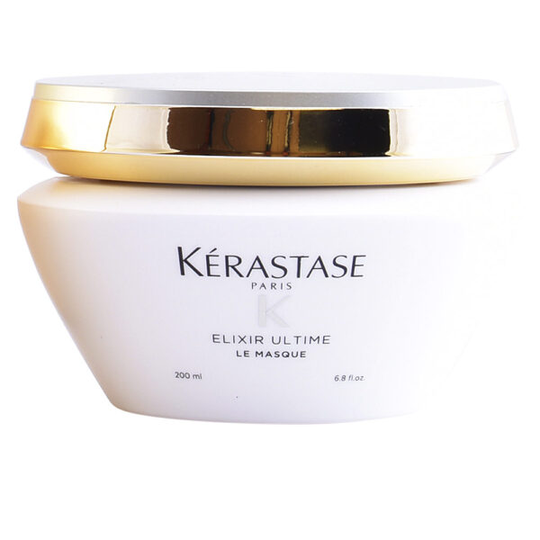 Kérastase – Elixir Ultime Masque  200ml