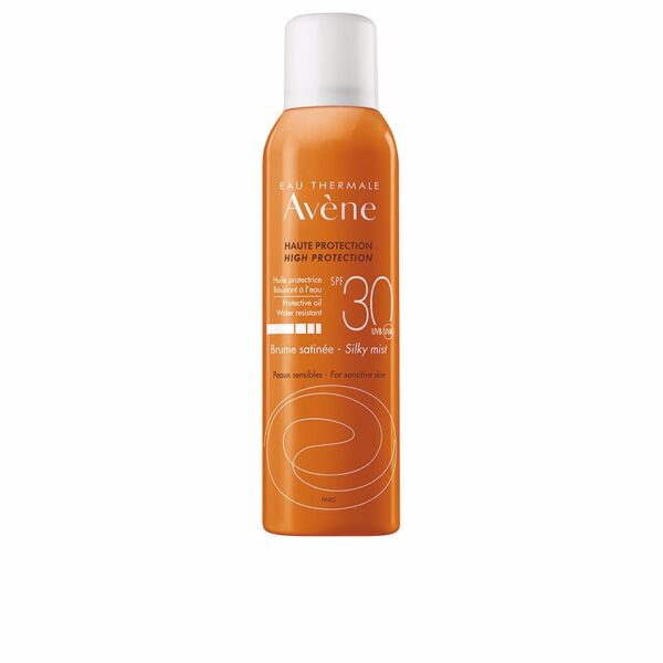 AVENE – Solaire Haute Protection Spf30 150ml