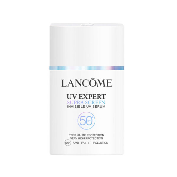 LANCÔME – UV Expert Supra Screen Spf50+  40 ml