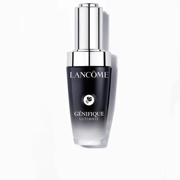 LANCÔME – Siero Génifique Ultimate 50ml