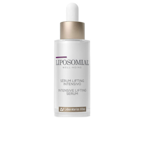 LIPOSOMIAL WELL-AGING – Siero Lifting Intensivo 30 ml