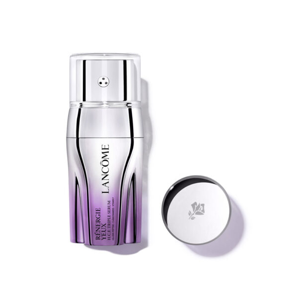 LANCÔME – Rénergie HCF Triple Siero Contorno Occhi 20ml