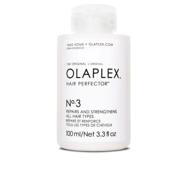 OLAPLEX – Nº3 Hair Perfector 100ml