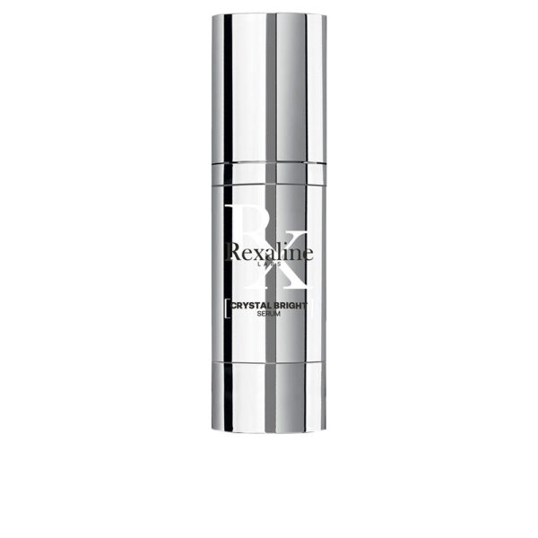 CRYSTAL BRIGHT Siero 30ml