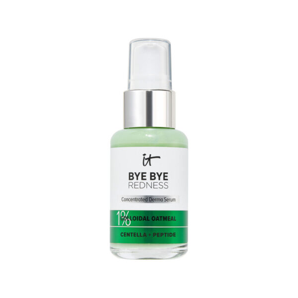 it Cosmetics – Bye Bye Redness Siero 30ml