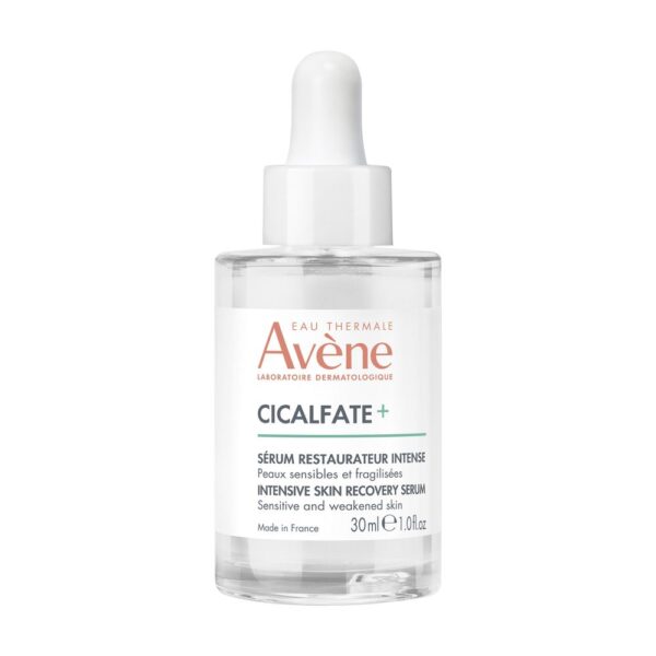 CICALFATE+ siero 30 ml
