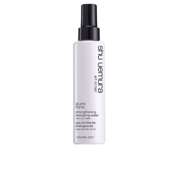SHU UEMURA – Izumi Tonic Strengthening Energizing Water 150ml