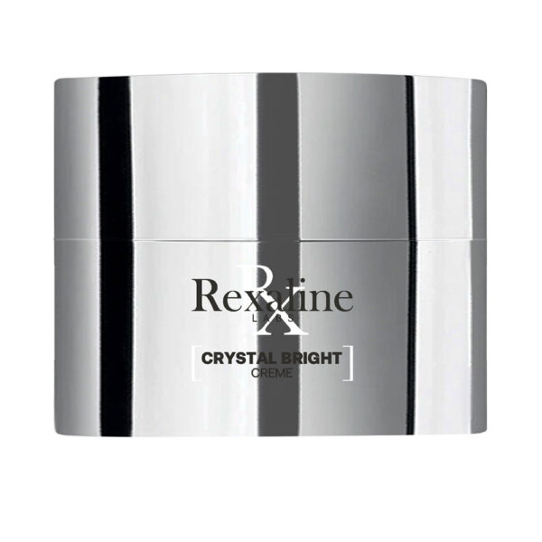 CRYSTAL BRIGHT Crema Illuminante 50ml