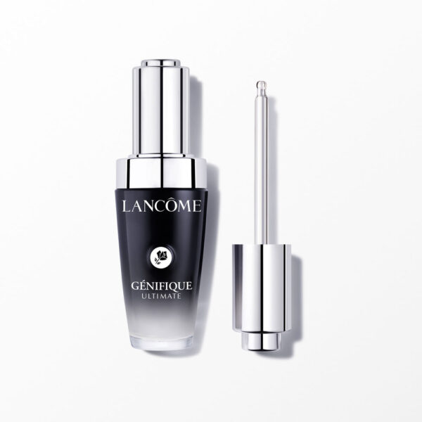 LANCÔME – Siero Génifique Ultimate 30 ml