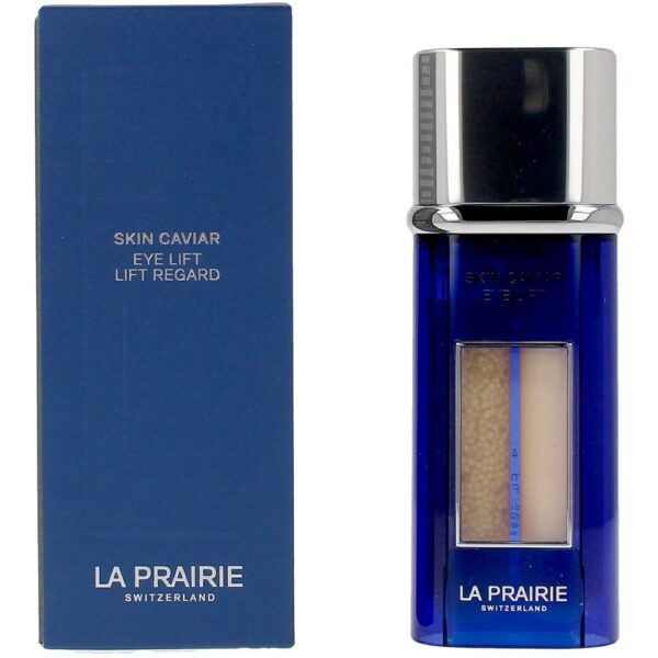 LA PRAIRIE- Skin Caviar Siero Contorno Occhi 20ml