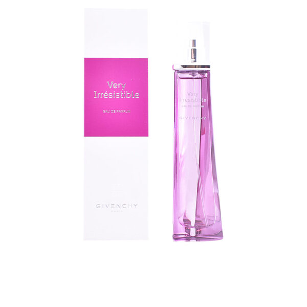GIVENCHY – Very Irresistible 50ml