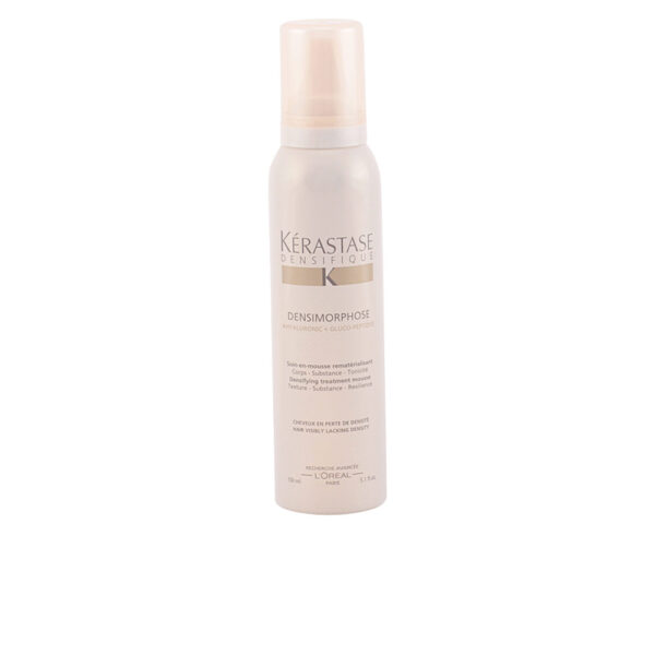 Kérastase – Densifique Mousse Densimorphose 150ml