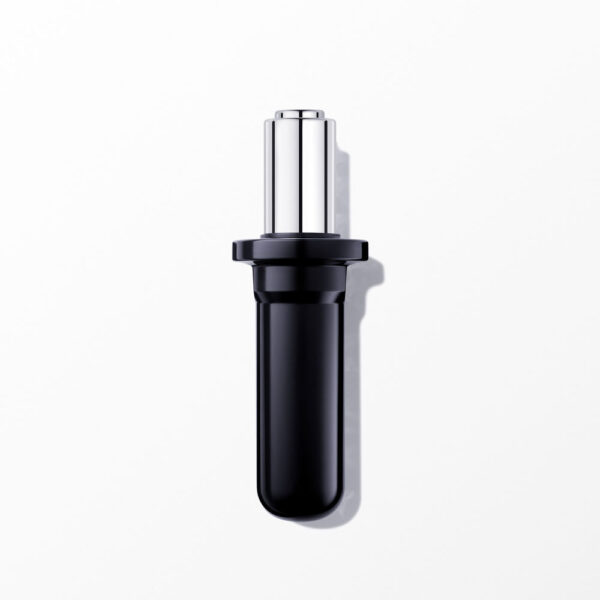 LANCÔME – Siero Génifique Ultimate Ricarica  50ml