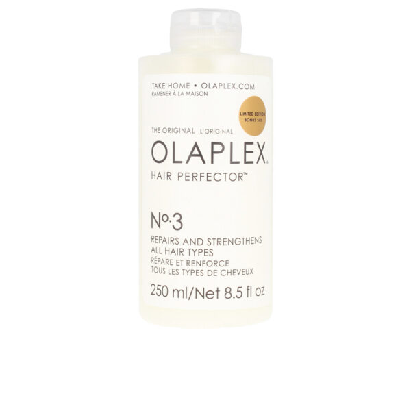 OLAPLEX Nº3  Hair Perfector 250ml