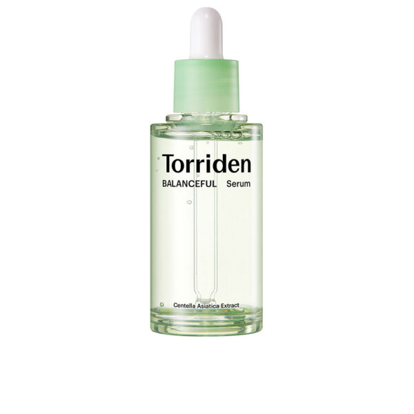 TORRIDEN – Balanceful Cica Siero Lenitivo Riequilibrante 50ml