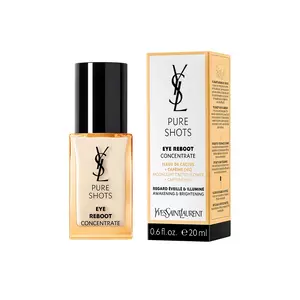 YVES SAINT LAURENT – Pure Shots Eye Siero 20ml