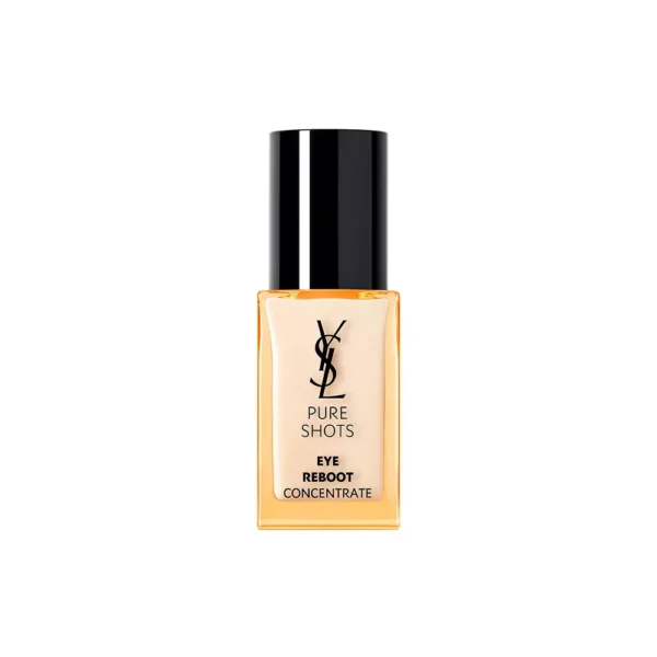 YVES SAINT LAURENT – Pure Shots Eye Siero 20ml
