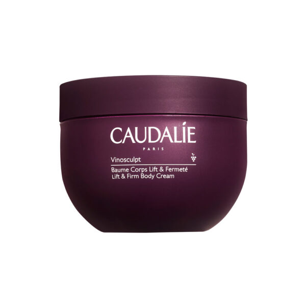 Vinosculpt Balsamo Corpo Liftante 250ml