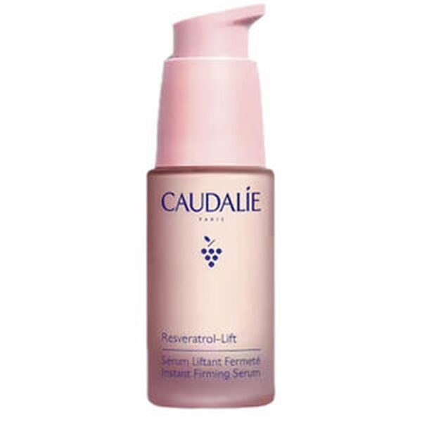 Resveratrol-Lift  Sérum Lifting 30ml