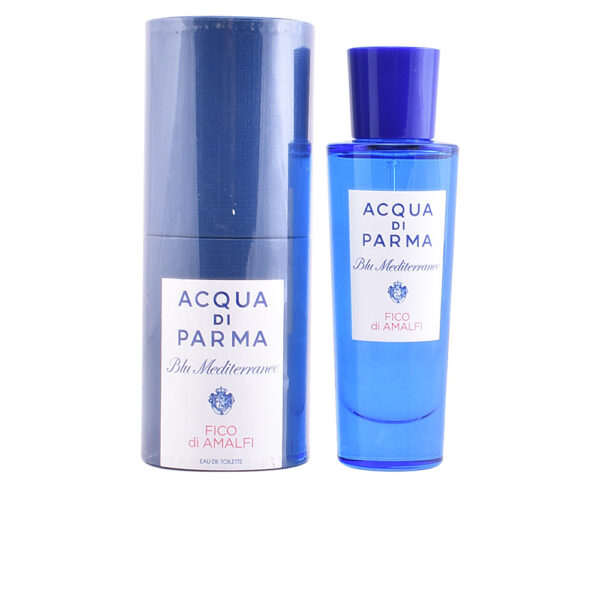 BLU MEDITERRANEO FICO DI AMALFI  30 ml