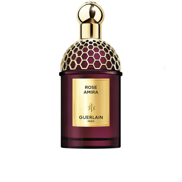 Absolus Allegoria – Rose Amira Eau de Parfum 125ml