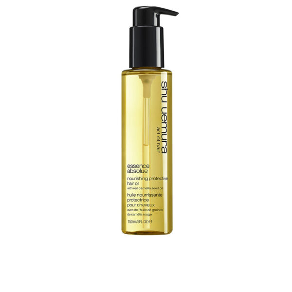 ESSENCE ABSOLUE olio protettivo nutriente 150 ml