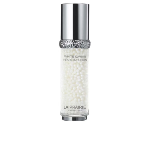 LA PRAIRIE – White Caviar Pearl Infusion 30ml