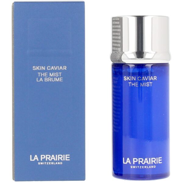 LA PRAIRIE – Skin Caviar The Mist 50ml
