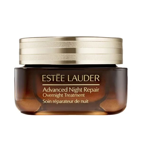Advanced Night Repair Overnight Treatment 65ml