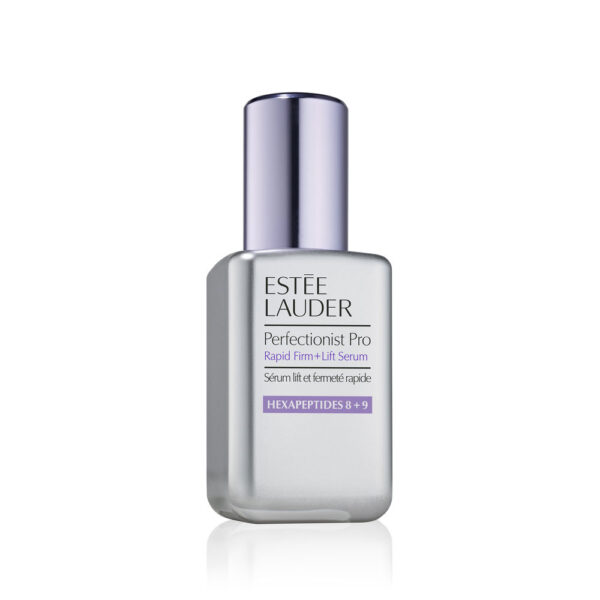 ESTEE LAUDER – Perfectionist Pro Rapid Firm 50ml