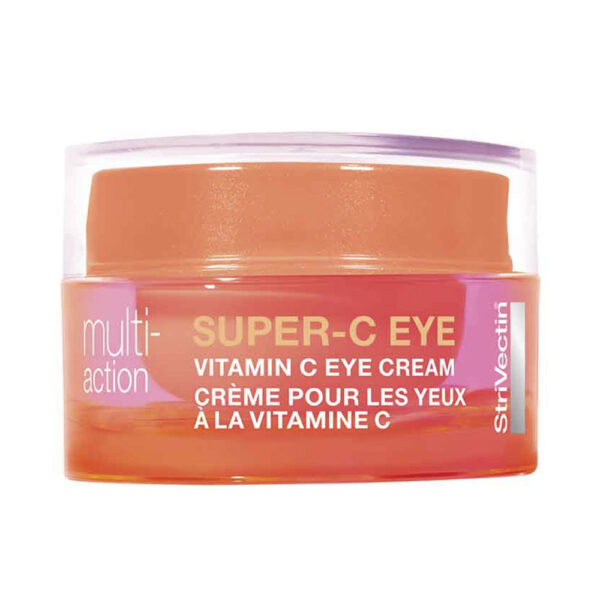STRIVECTIN – Super C Eye 15ml