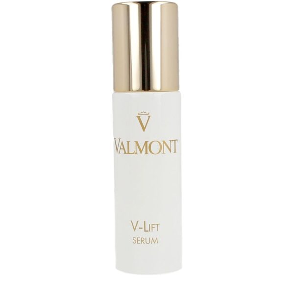 VALMONT -Siero V-Lift 30ml