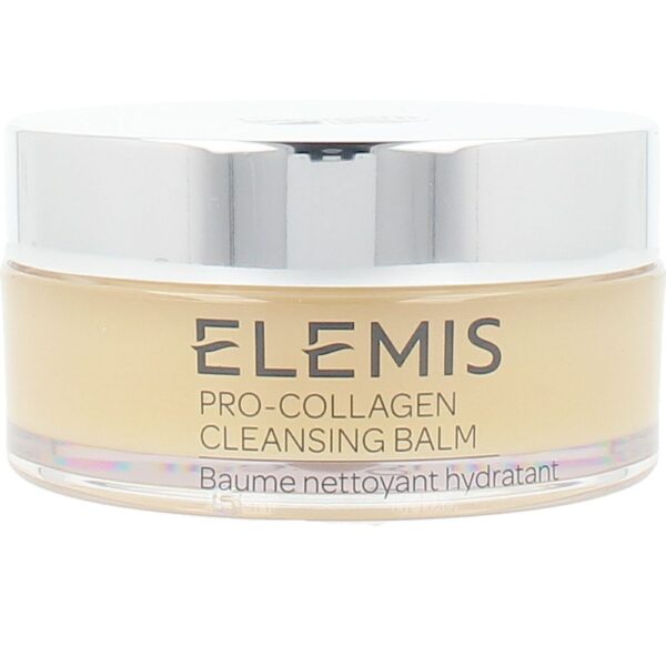 ELEMIS – Pro-Collagen Cleansing Balm 100 g
