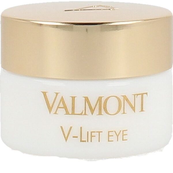 VALMONT – V-Lift Contorno Occhi 15ml