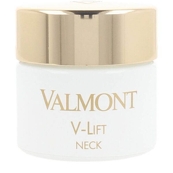 VALMONT – V-Lift Collo 50ml