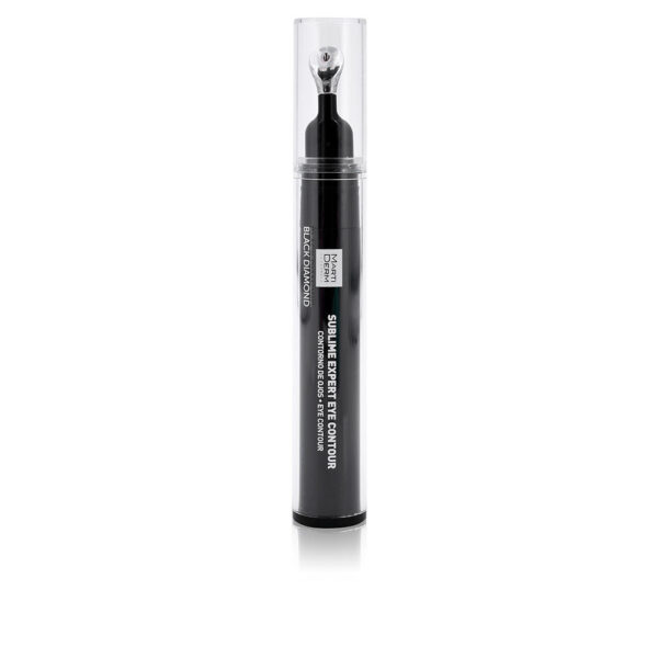 BLACK DIAMOND SUBLIME EXPERT contorno occhi 15 ml