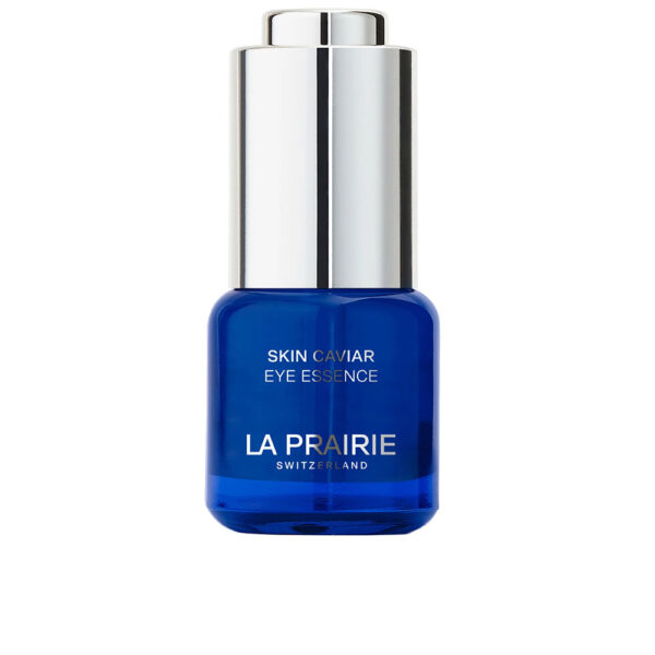 Skin Caviar Essence Complesso Occhi 15ml