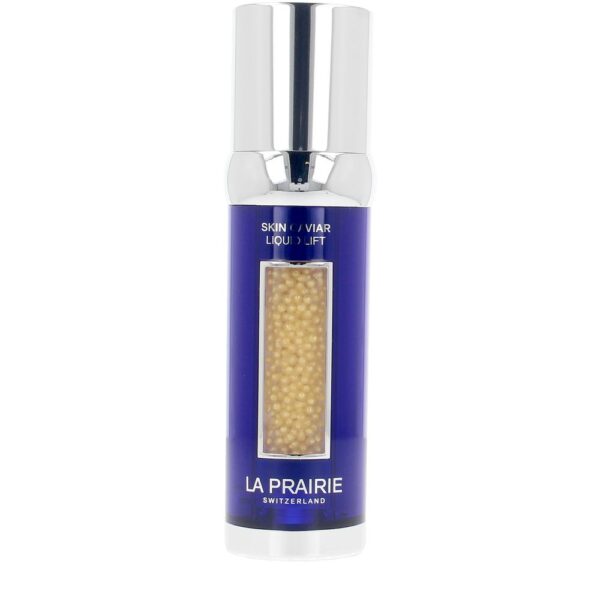 SKIN CAVIAR Liquido Liftante 50ml